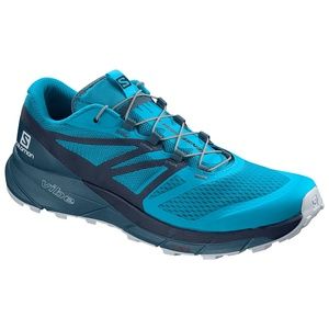 Salomon Sense Ride 2